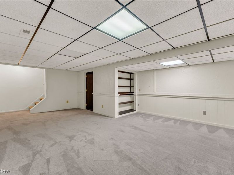 805 Tollis Parkway, Broadview Heights, OH 44147 Photo 24