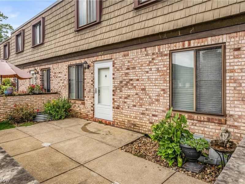 805 Tollis Parkway, Broadview Heights, OH 44147 Photo 28