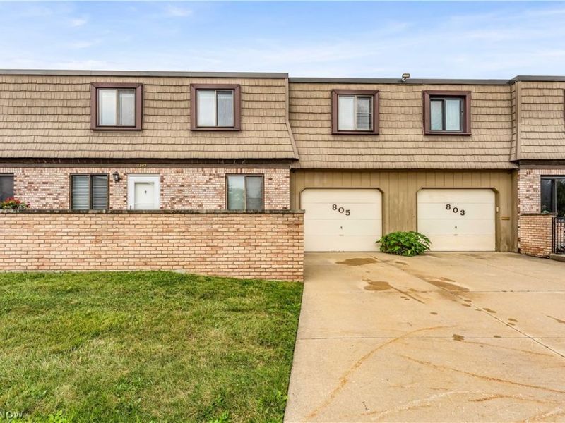 805 Tollis Parkway, Broadview Heights, OH 44147 Photo 29