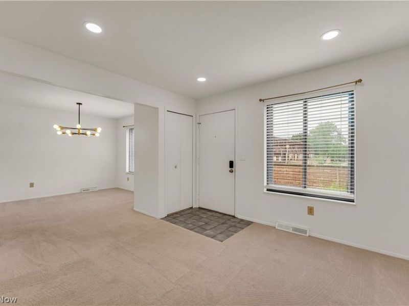 805 Tollis Parkway, Broadview Heights, OH 44147 Photo 7