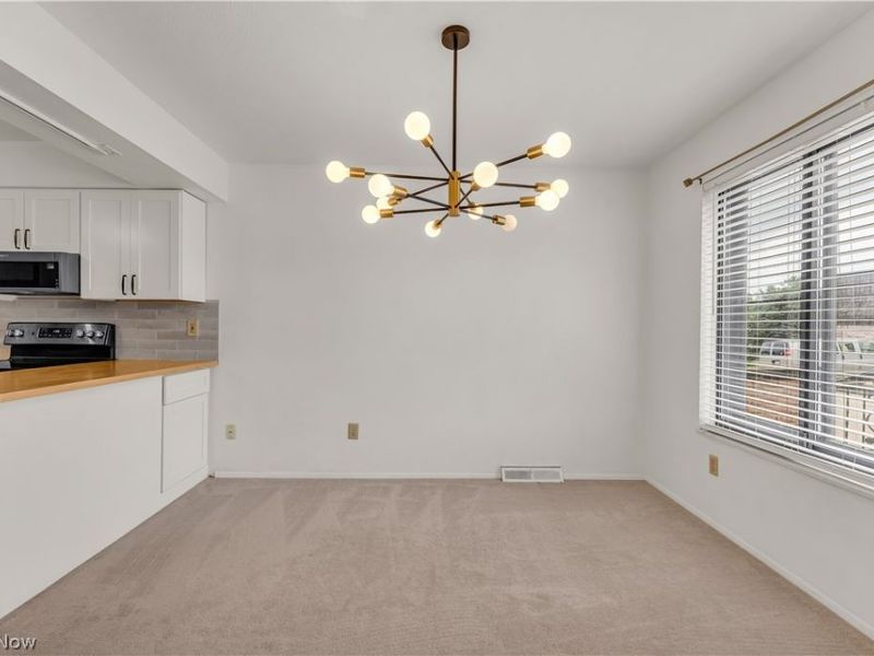 805 Tollis Parkway, Broadview Heights, OH 44147 Photo 8