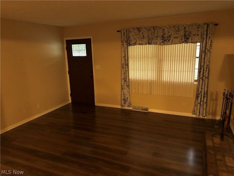 871 Hancock Avenue, Akron, OH 44314 Photo 10