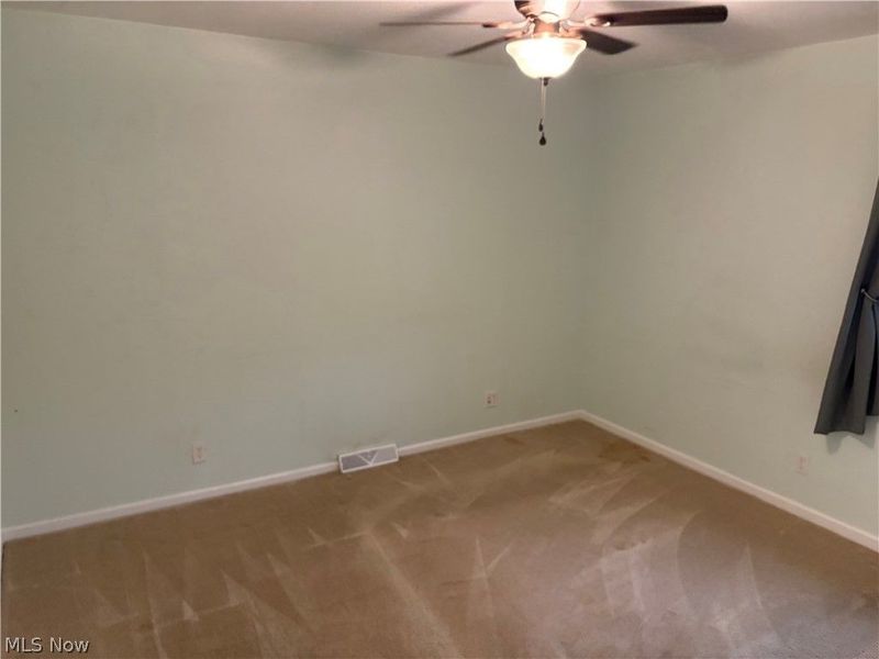 871 Hancock Avenue, Akron, OH 44314 Photo 18