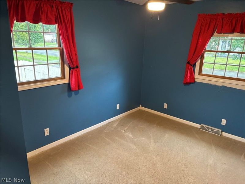 871 Hancock Avenue, Akron, OH 44314 Photo 19