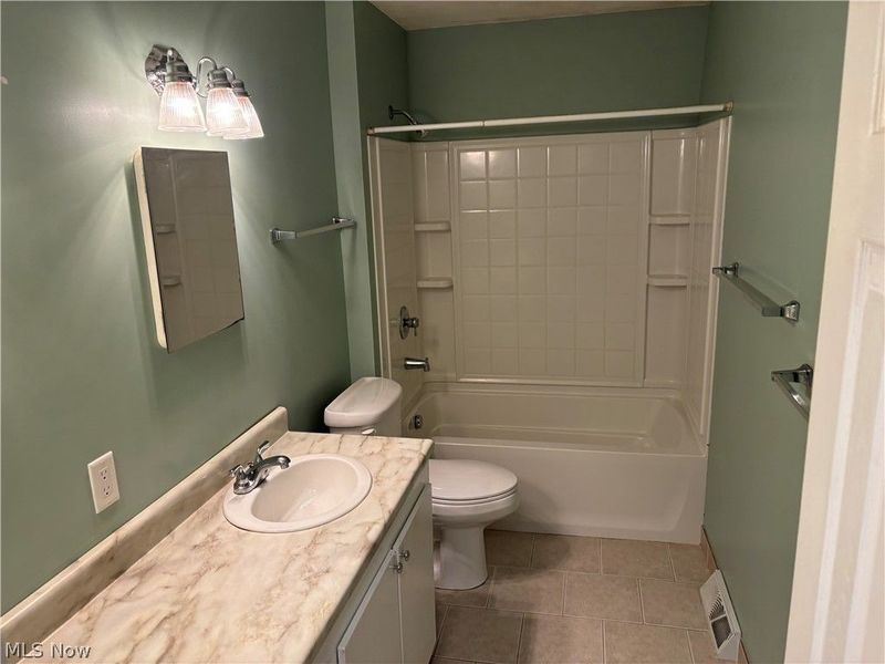 871 Hancock Avenue, Akron, OH 44314 Photo 23