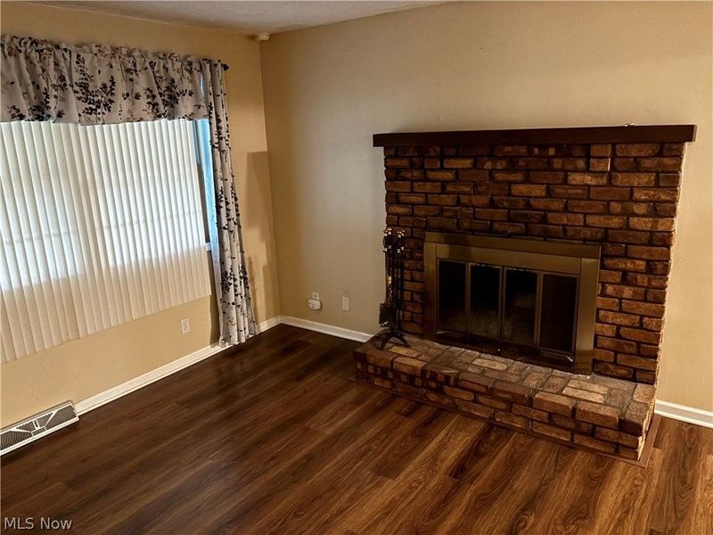 871 Hancock Avenue, Akron, OH 44314 Photo 27