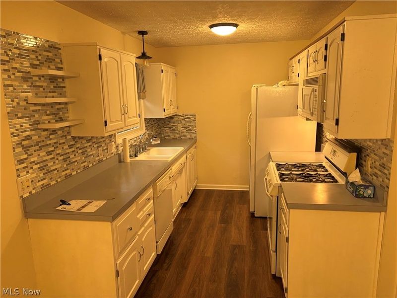 871 Hancock Avenue, Akron, OH 44314 Photo 28