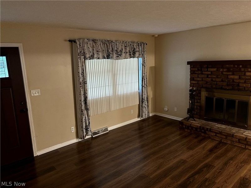 871 Hancock Avenue, Akron, OH 44314 Photo 29