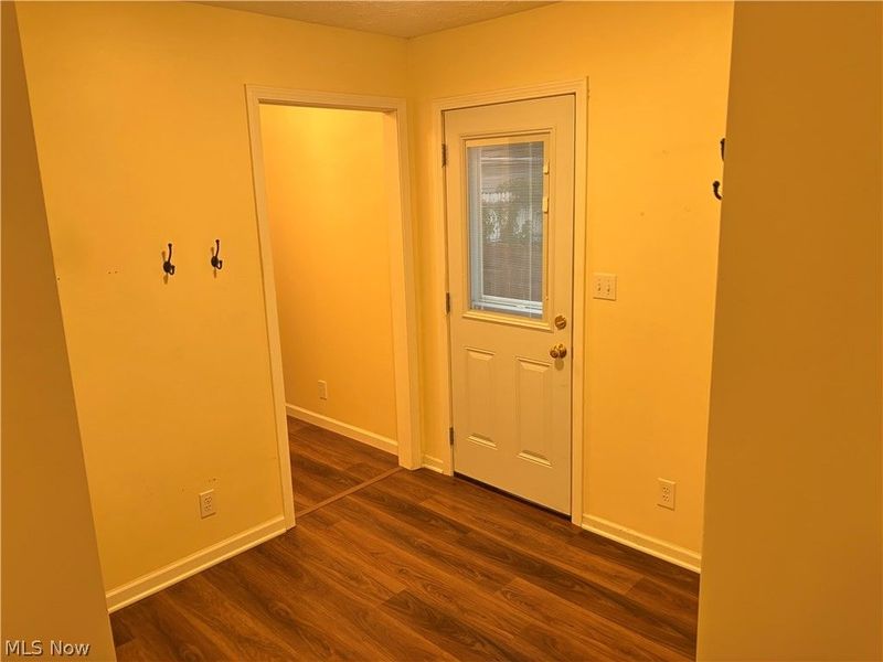 871 Hancock Avenue, Akron, OH 44314 Photo 30