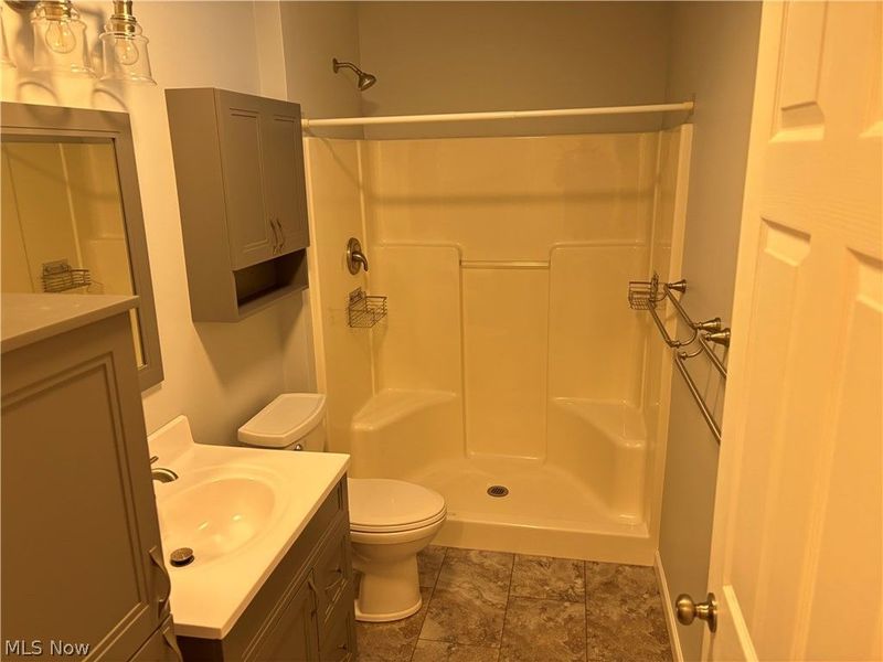 871 Hancock Avenue, Akron, OH 44314 Photo 33