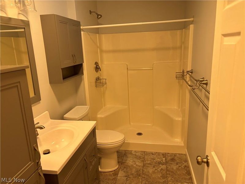 871 Hancock Avenue, Akron, OH 44314 Photo 34