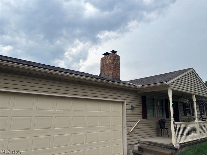 871 Hancock Avenue, Akron, OH 44314 Photo 7
