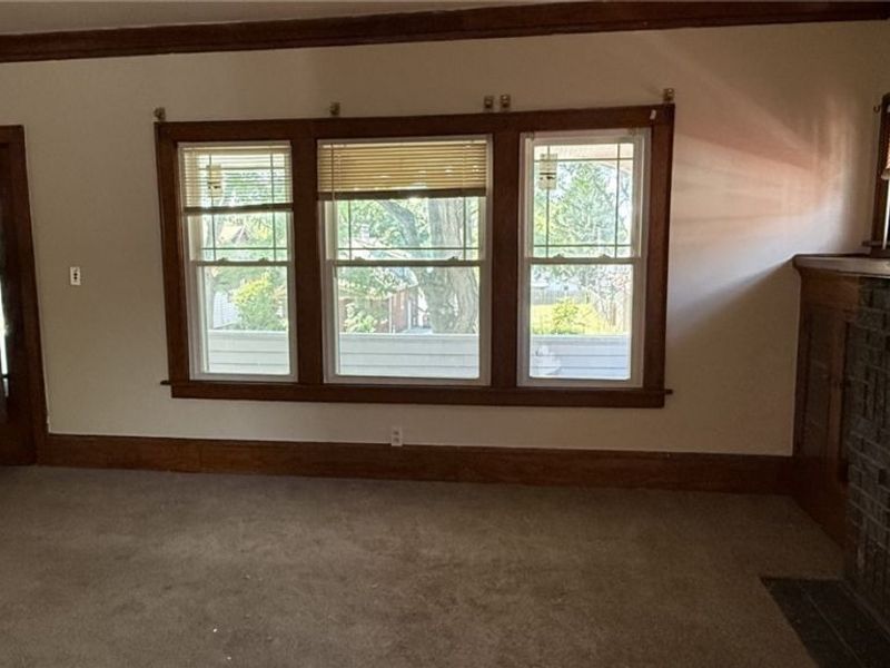 3729 Chelton Road, Shaker Heights, OH 44120 Photo 4
