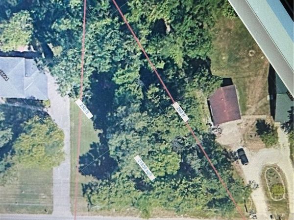 Bennett Road , North Royalton, OH 44133