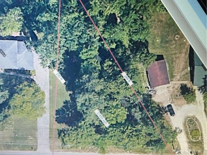Bennett Road, North Royalton, OH 44133 Photo 1