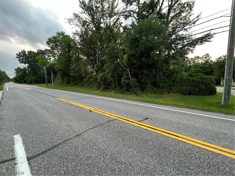 Bennett Road, North Royalton, OH 44133 Photo 2