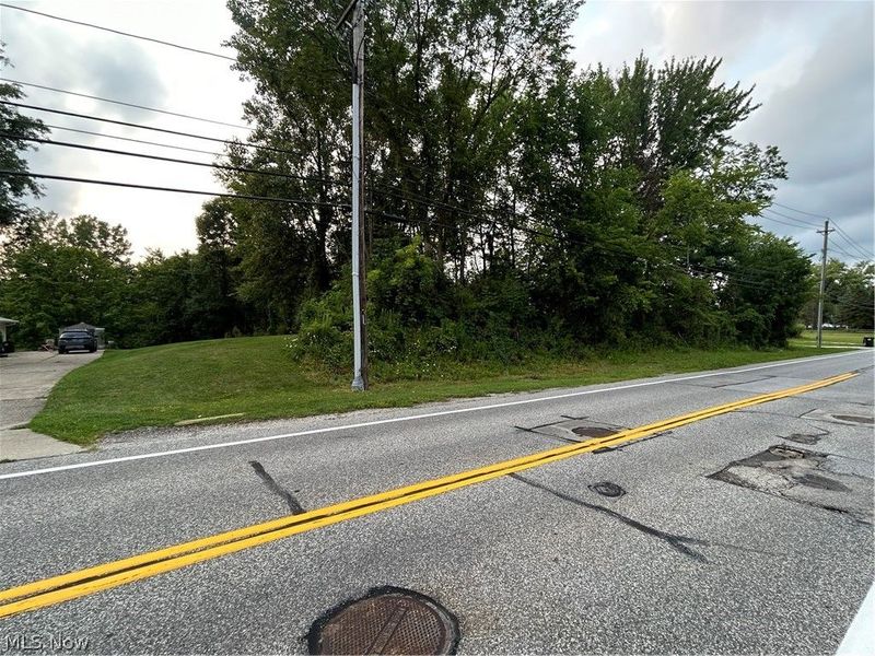 Bennett Road, North Royalton, OH 44133 Photo 3