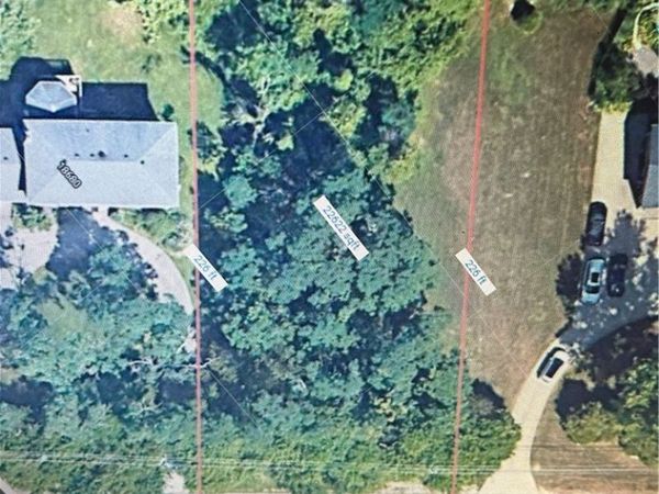 Bennett Road , North Royalton, OH 44133