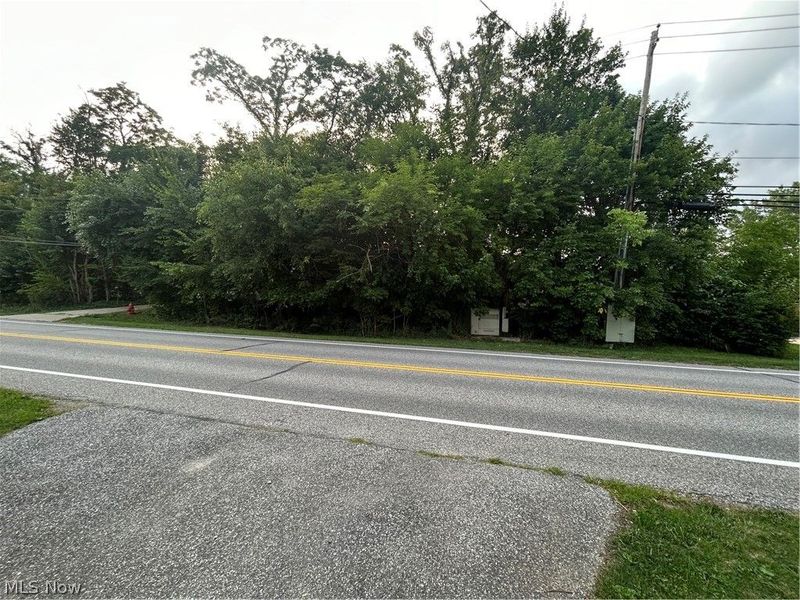 Bennett Road, North Royalton, OH 44133 Photo 2