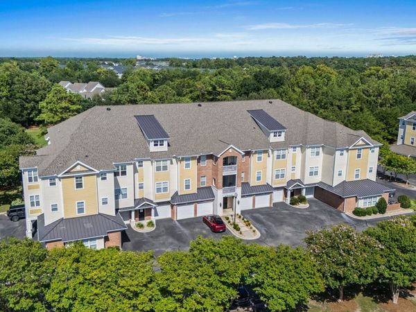 6203 Catalina Dr., Unit 834, North Myrtle Beach, SC 29582