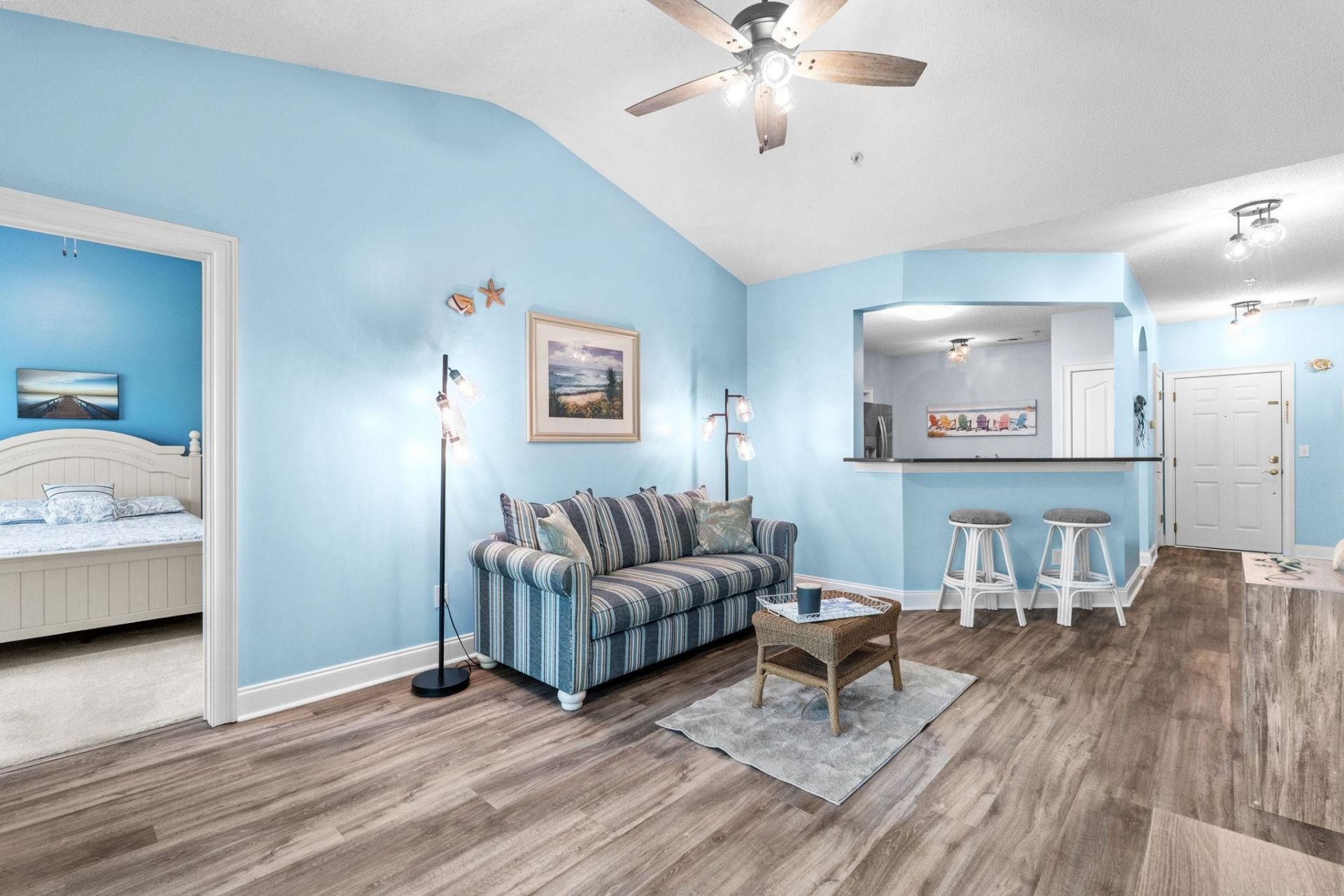 6203 Catalina Dr. Photo 12