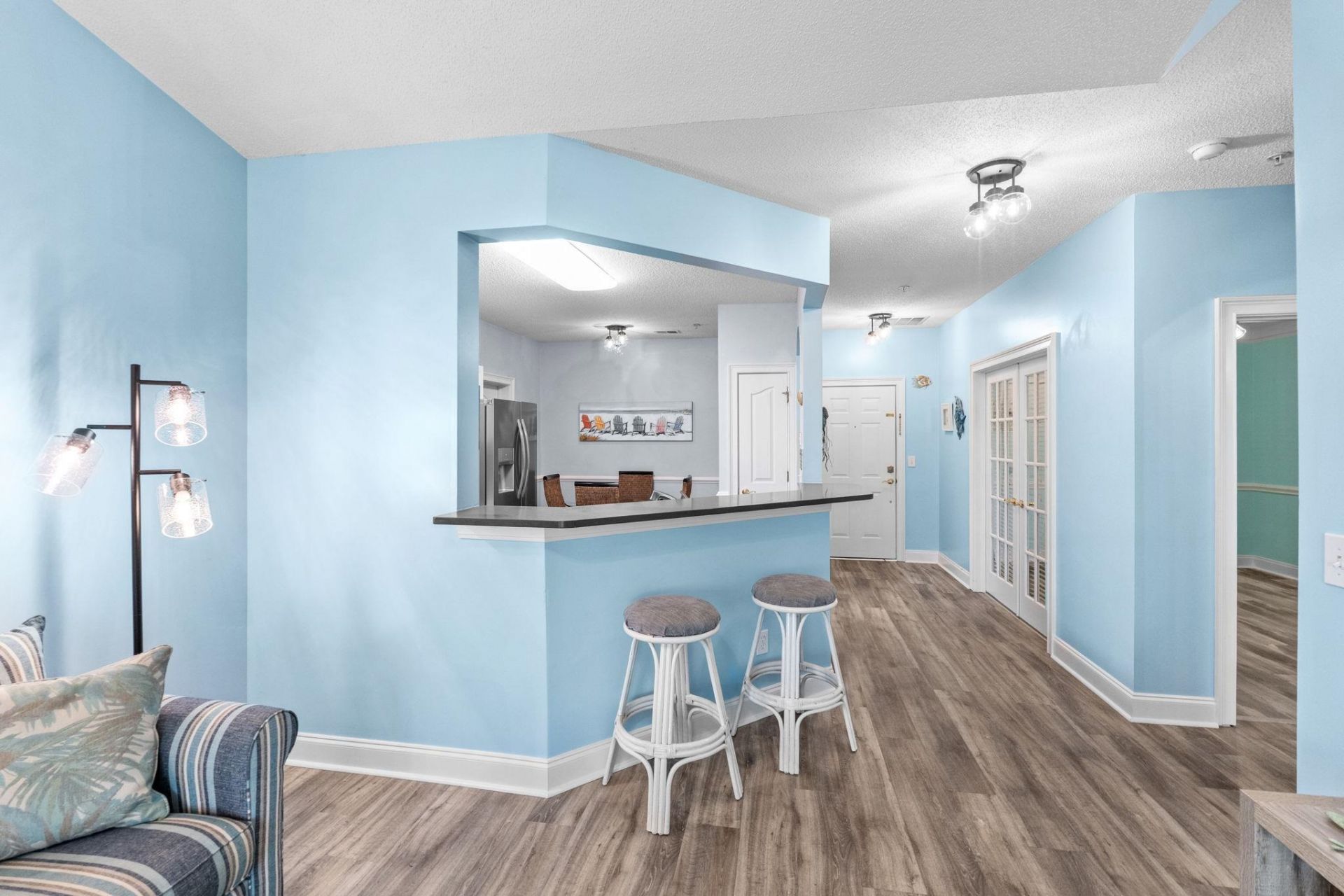 6203 Catalina Dr. Photo 14
