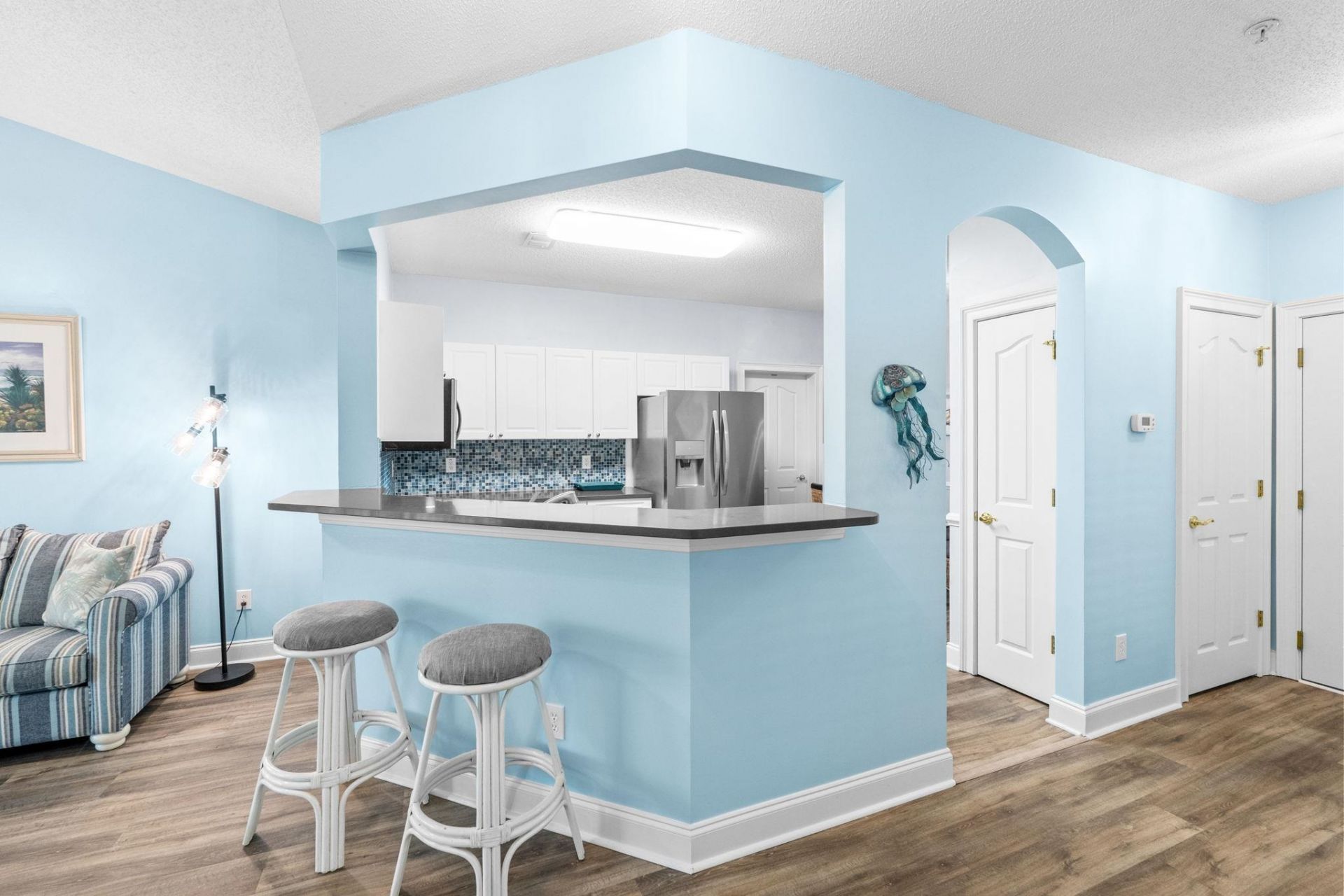 6203 Catalina Dr. Photo 15