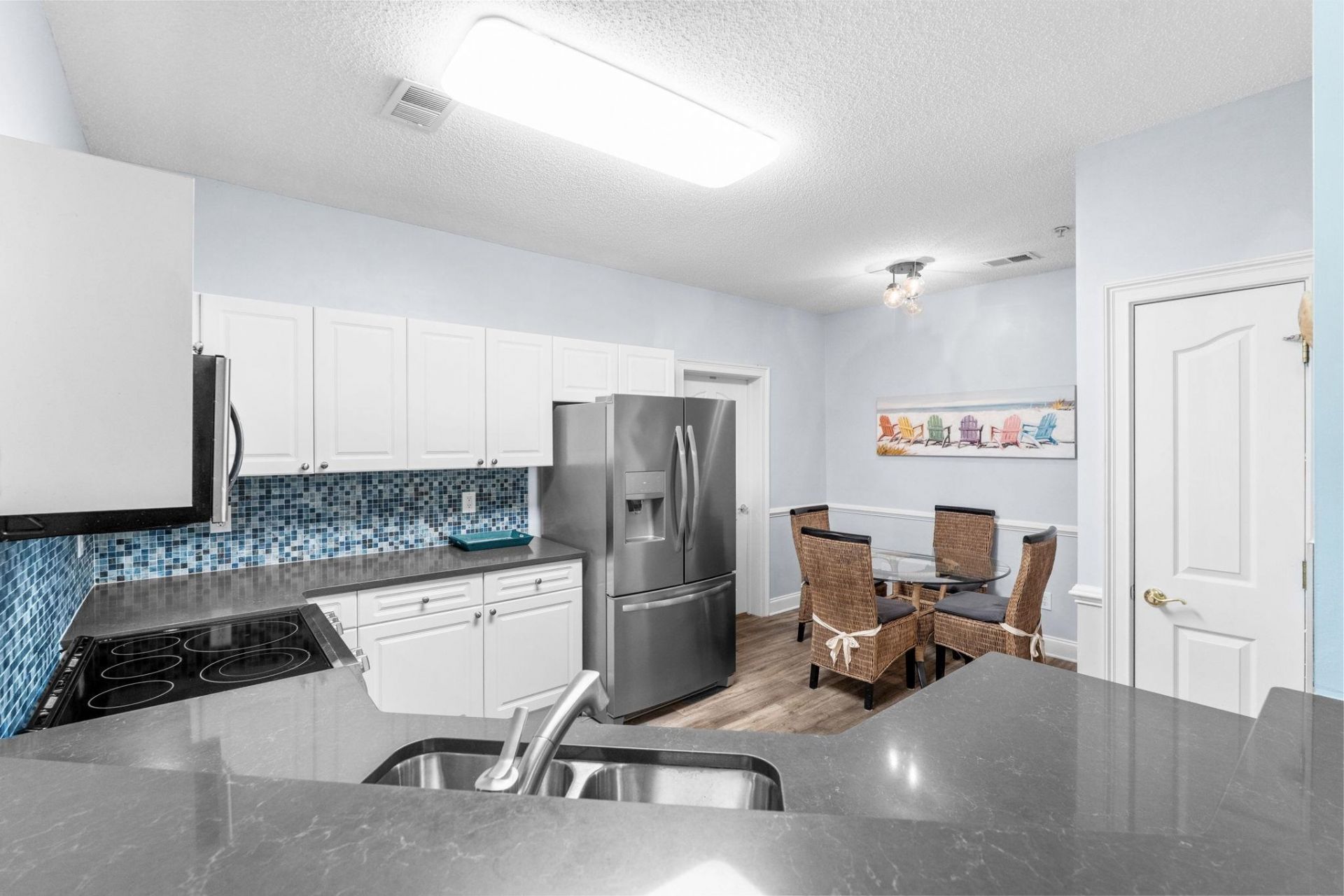 6203 Catalina Dr. Photo 16