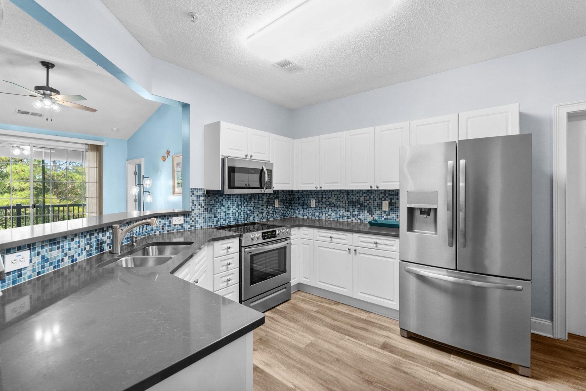 6203 Catalina Dr. Photo 17