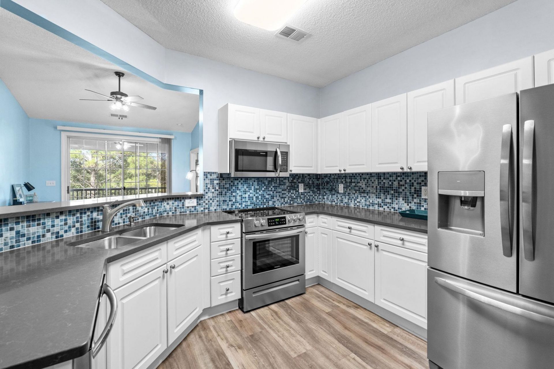 6203 Catalina Dr. Photo 18