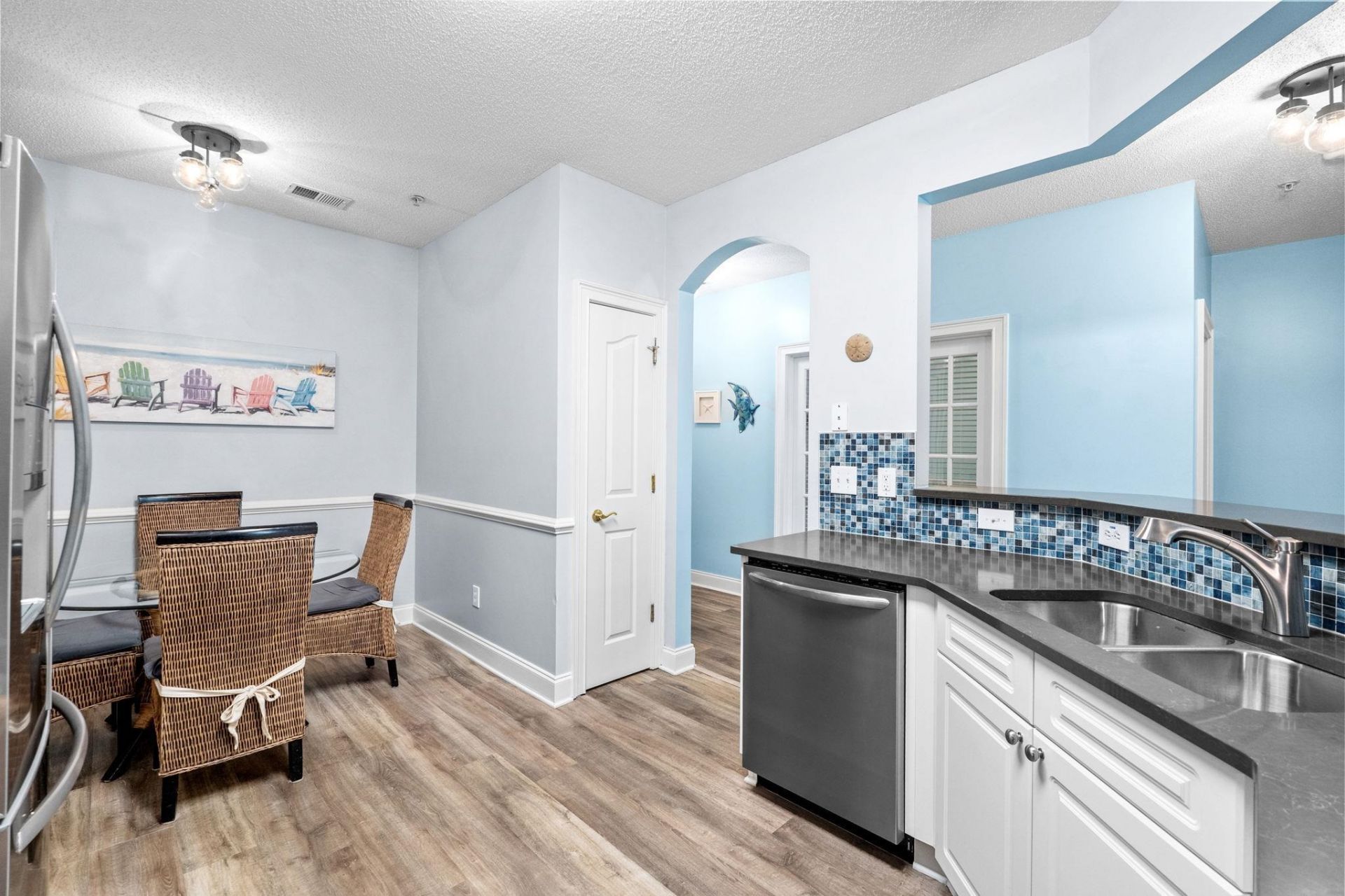 6203 Catalina Dr. Photo 22