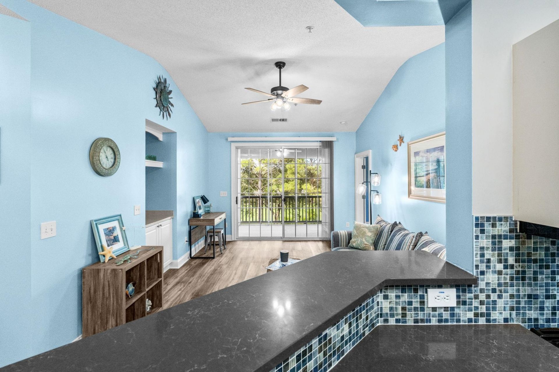 6203 Catalina Dr. Photo 24