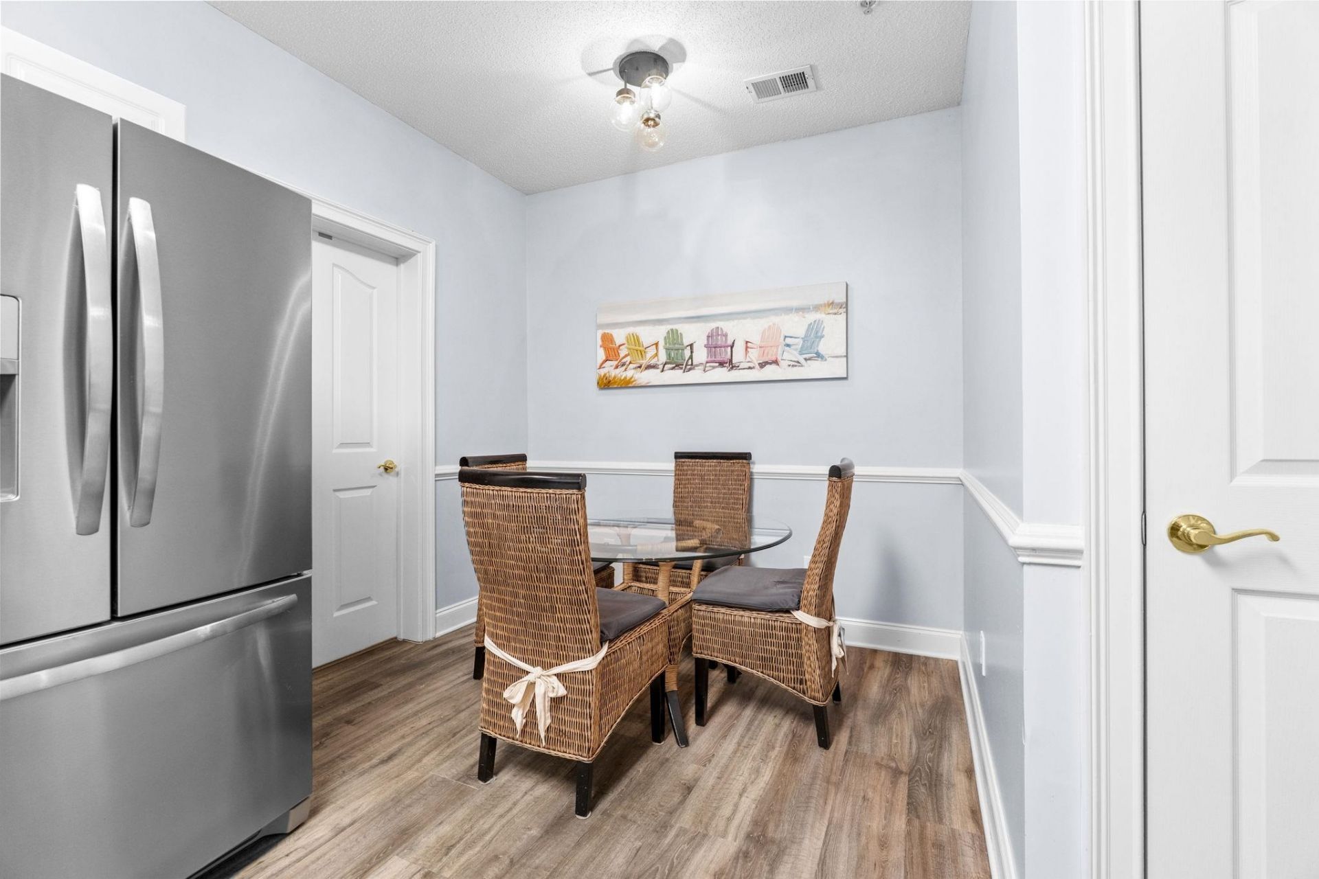 6203 Catalina Dr. Photo 25