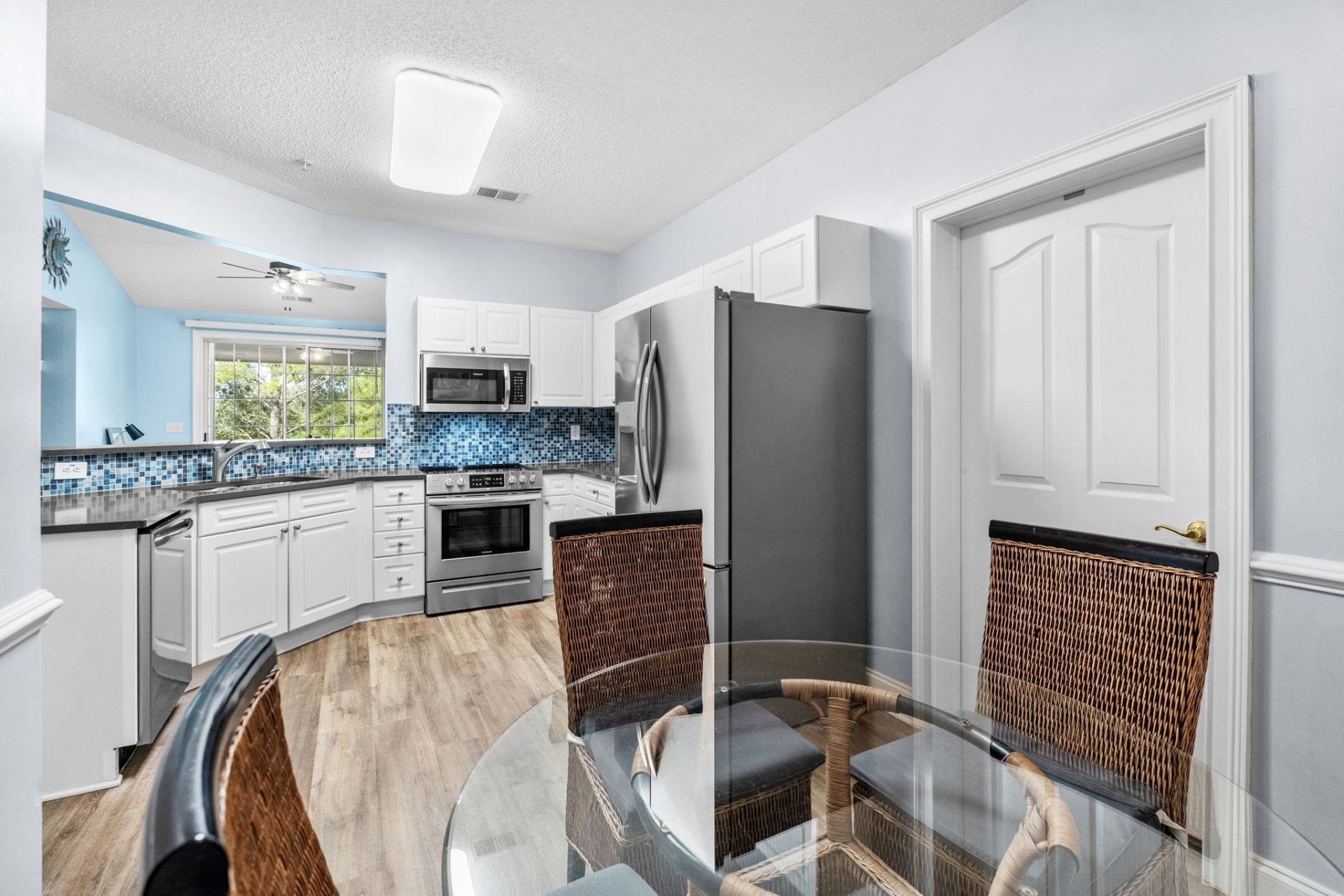 6203 Catalina Dr. Photo 26
