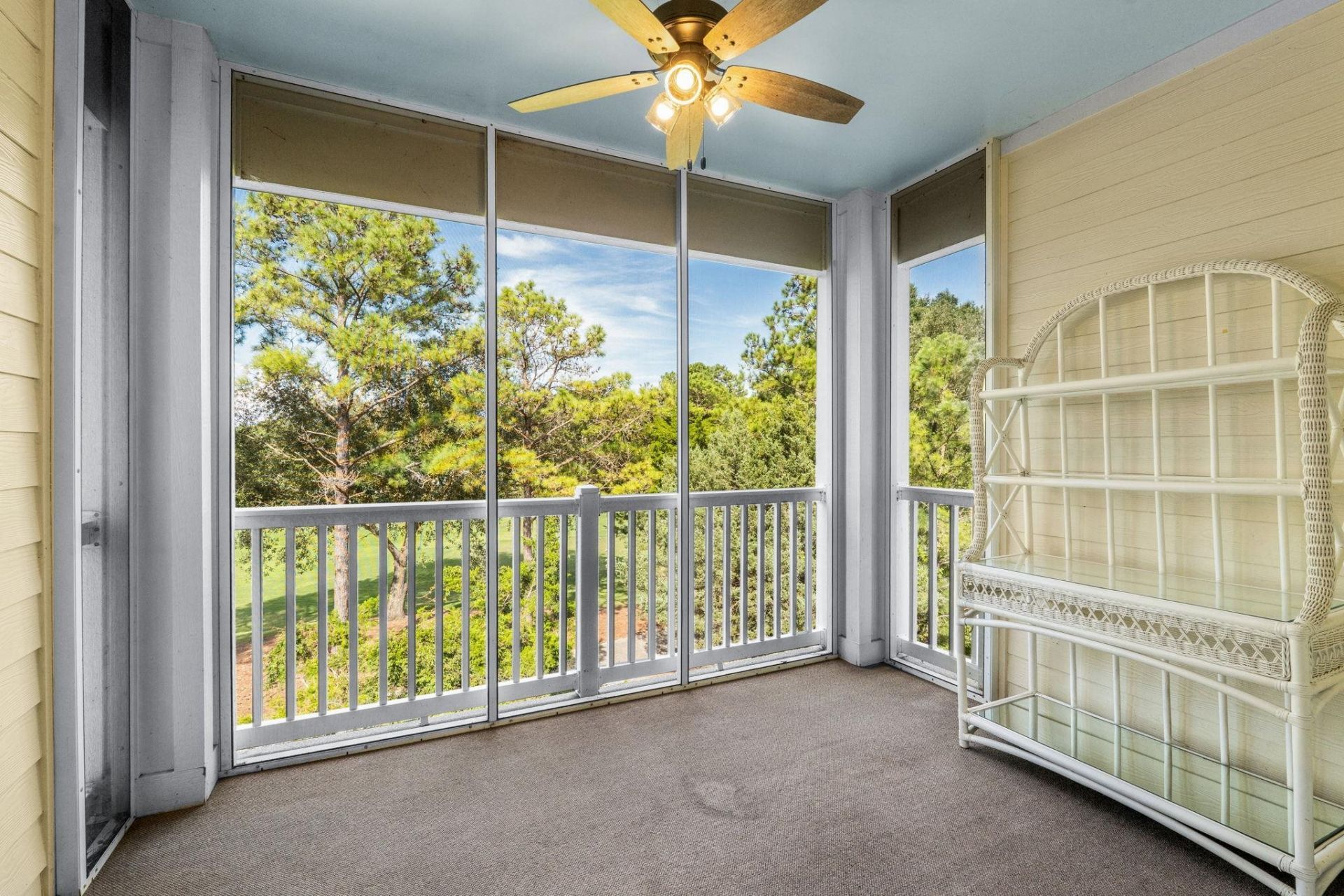 6203 Catalina Dr. Photo 28