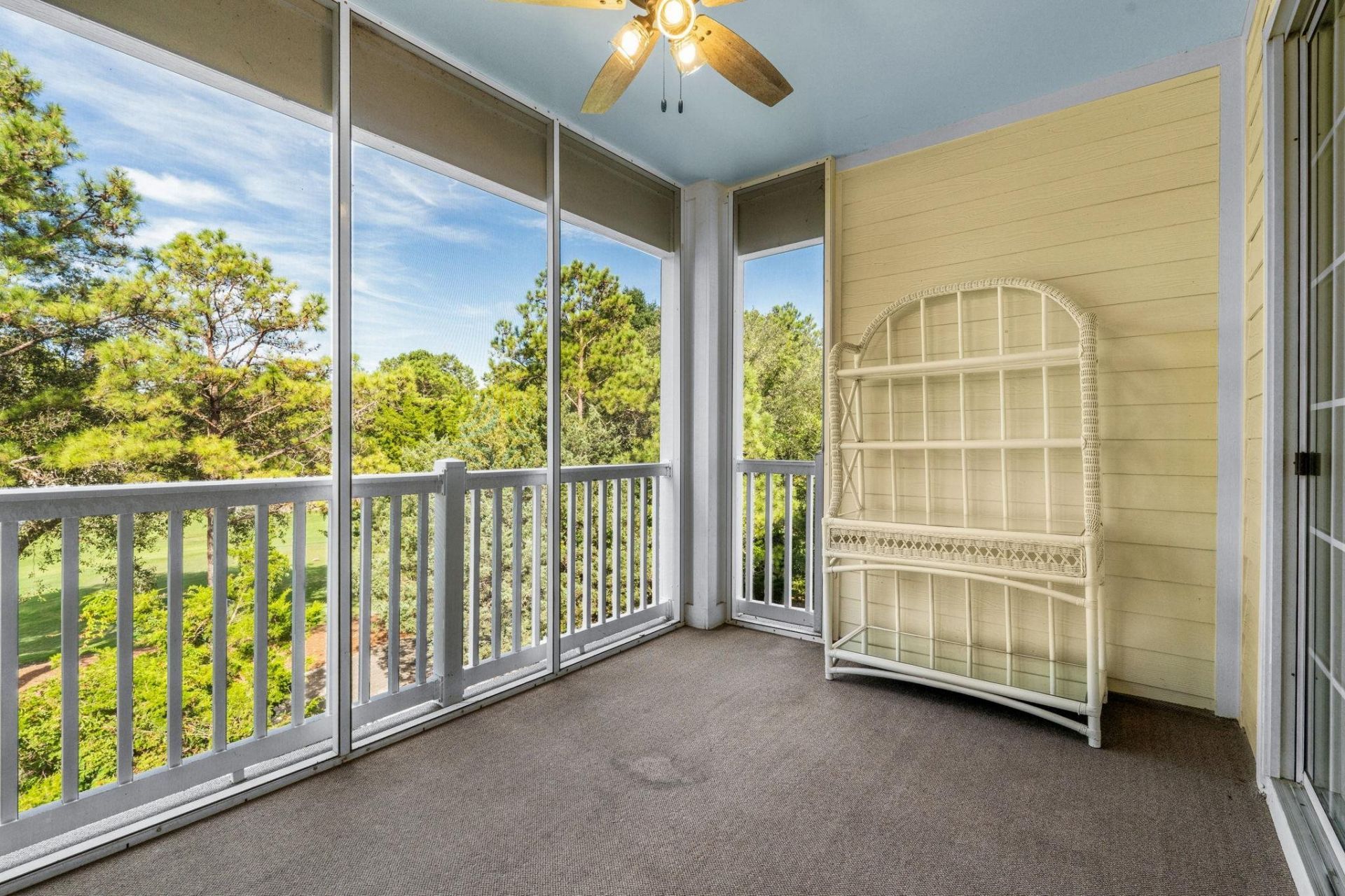 6203 Catalina Dr. Photo 29