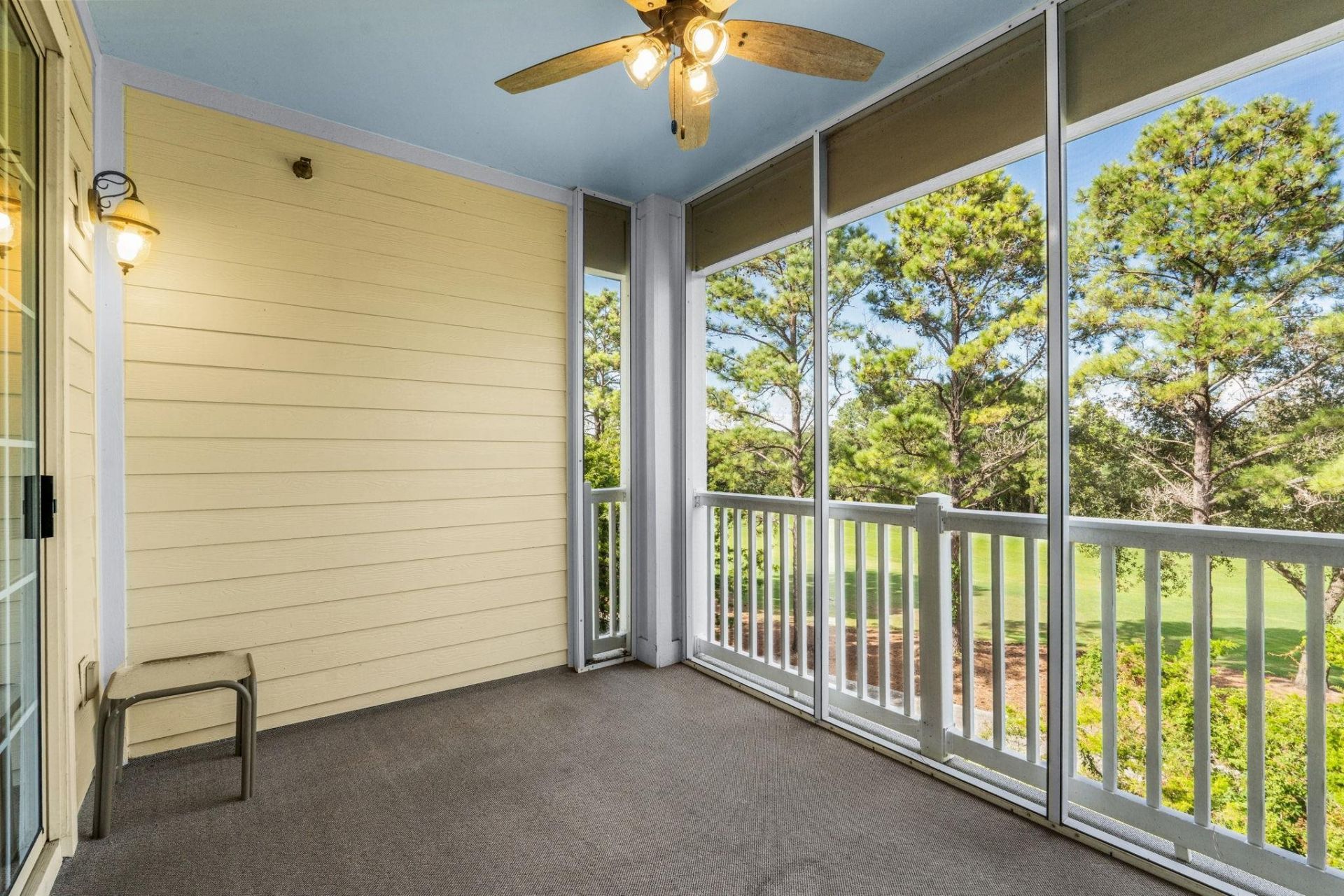 6203 Catalina Dr. Photo 30