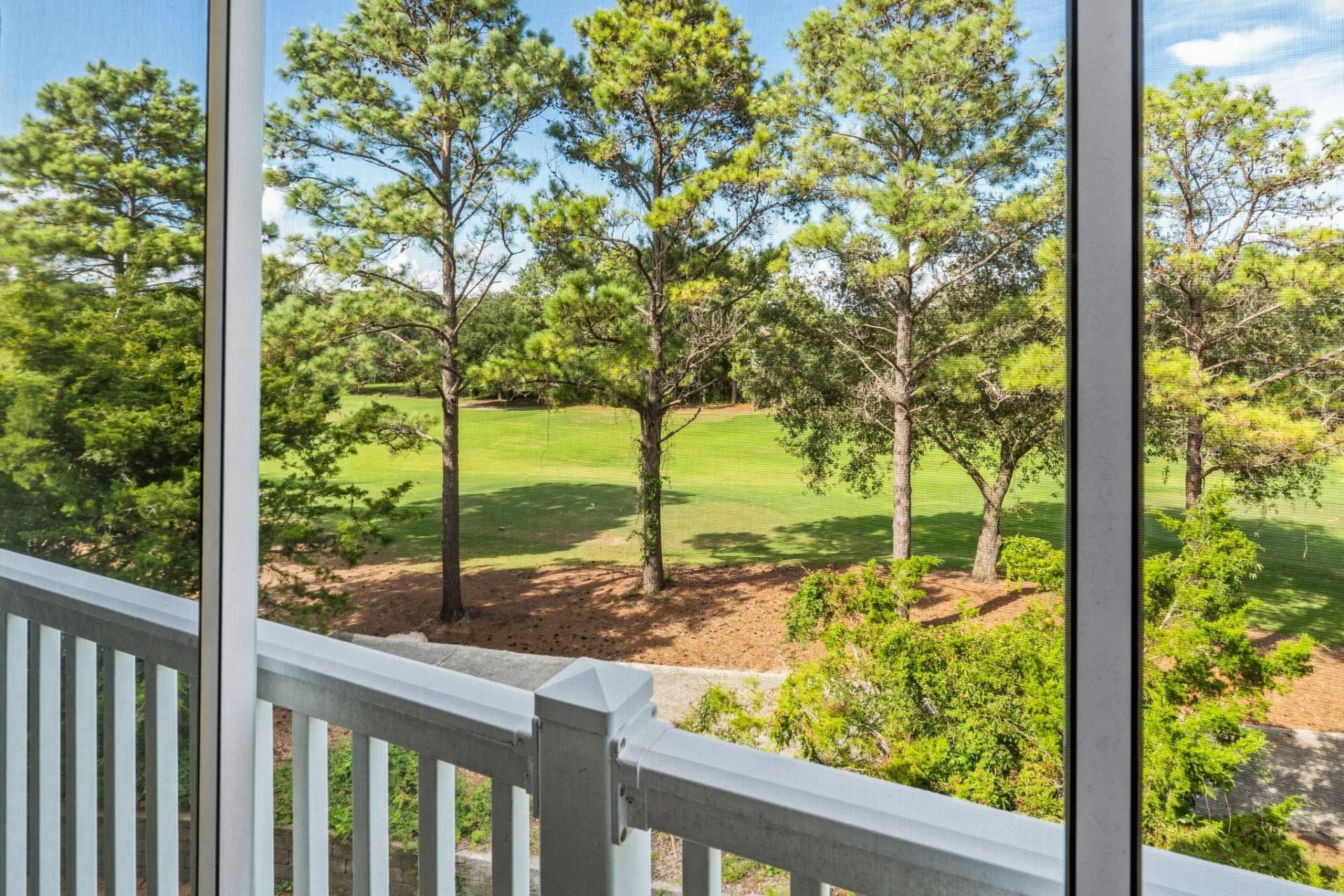 6203 Catalina Dr. Photo 32
