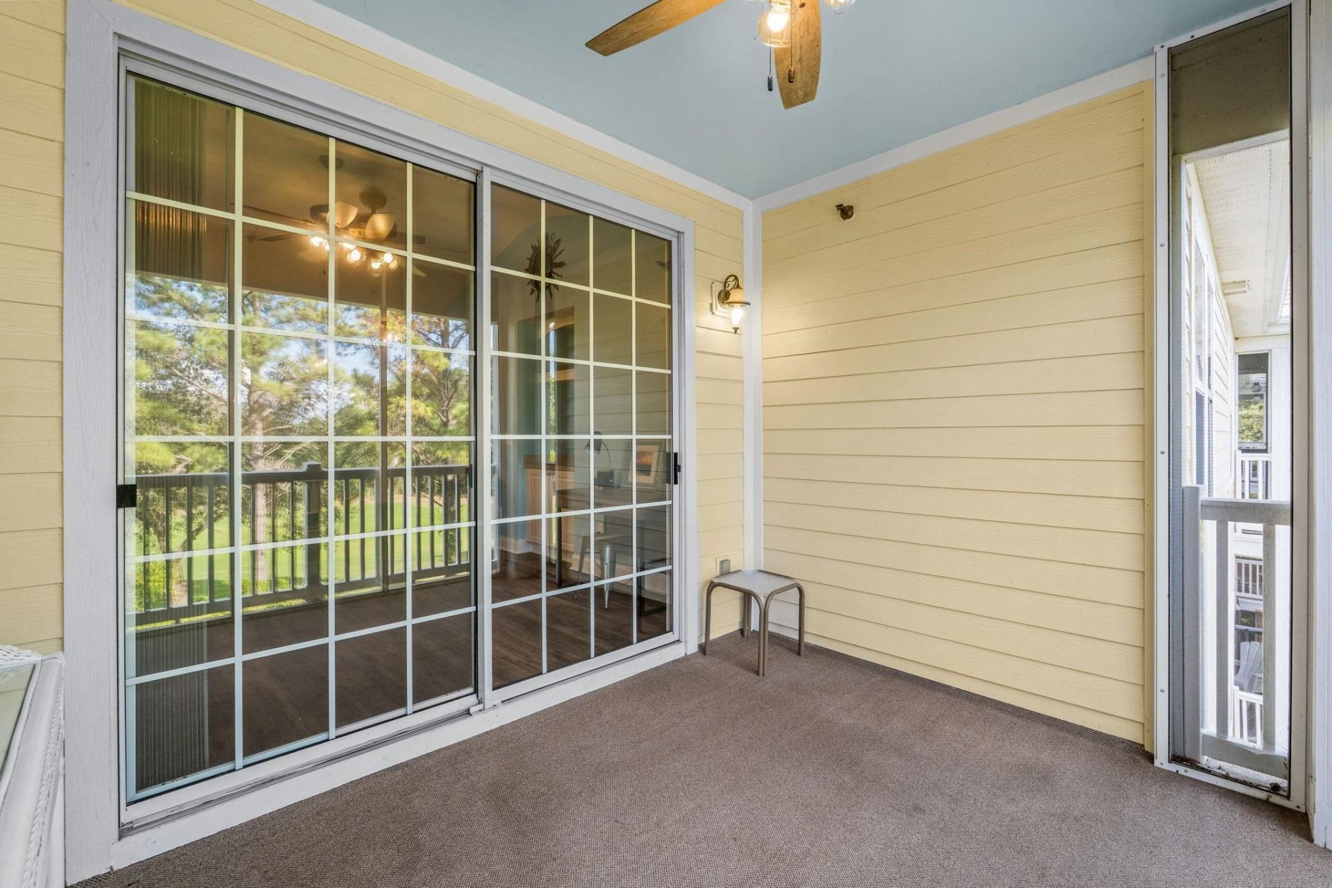 6203 Catalina Dr. Photo 33