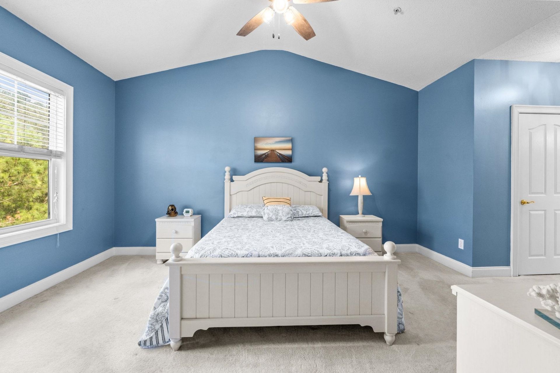 6203 Catalina Dr. Photo 34