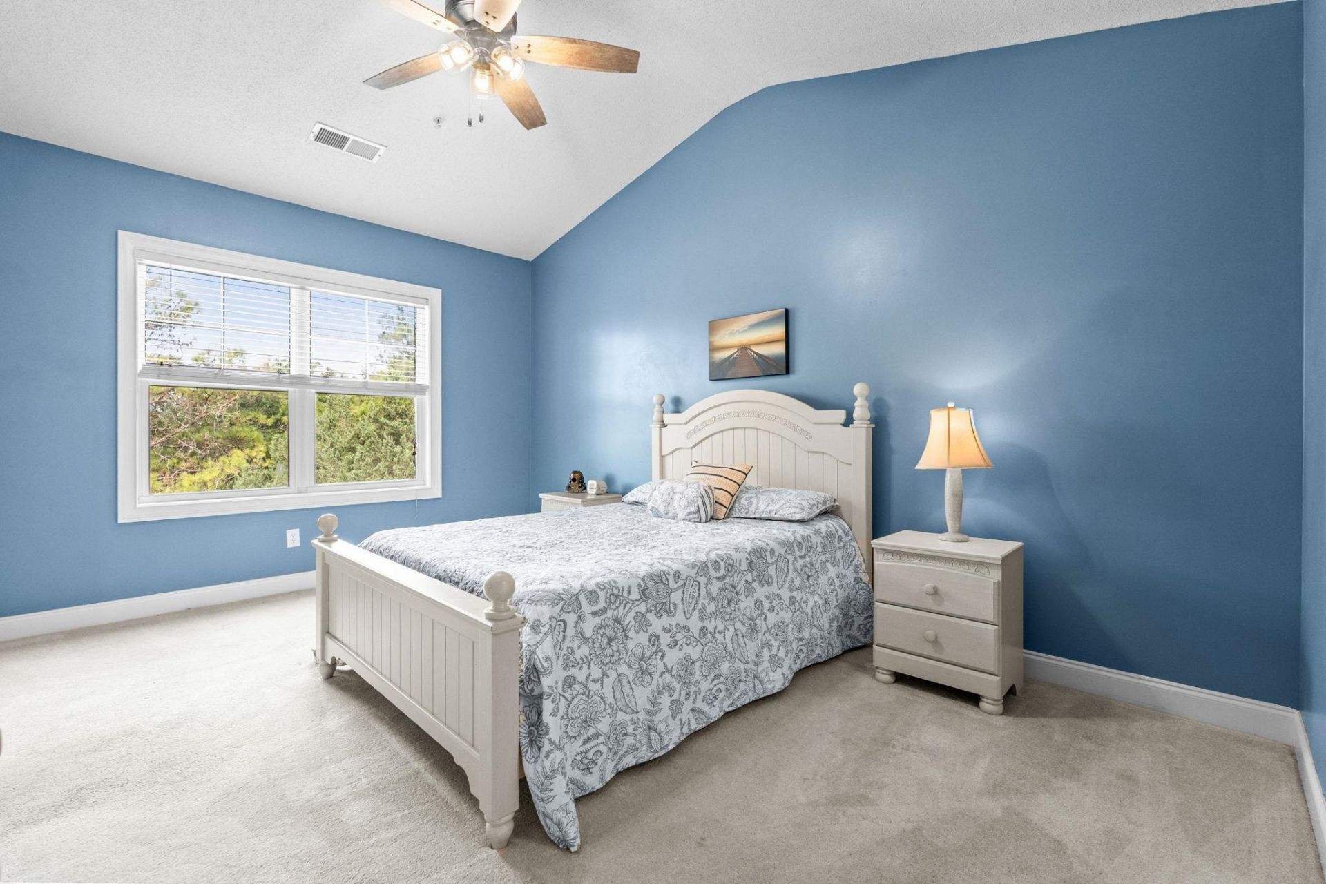 6203 Catalina Dr. Photo 35