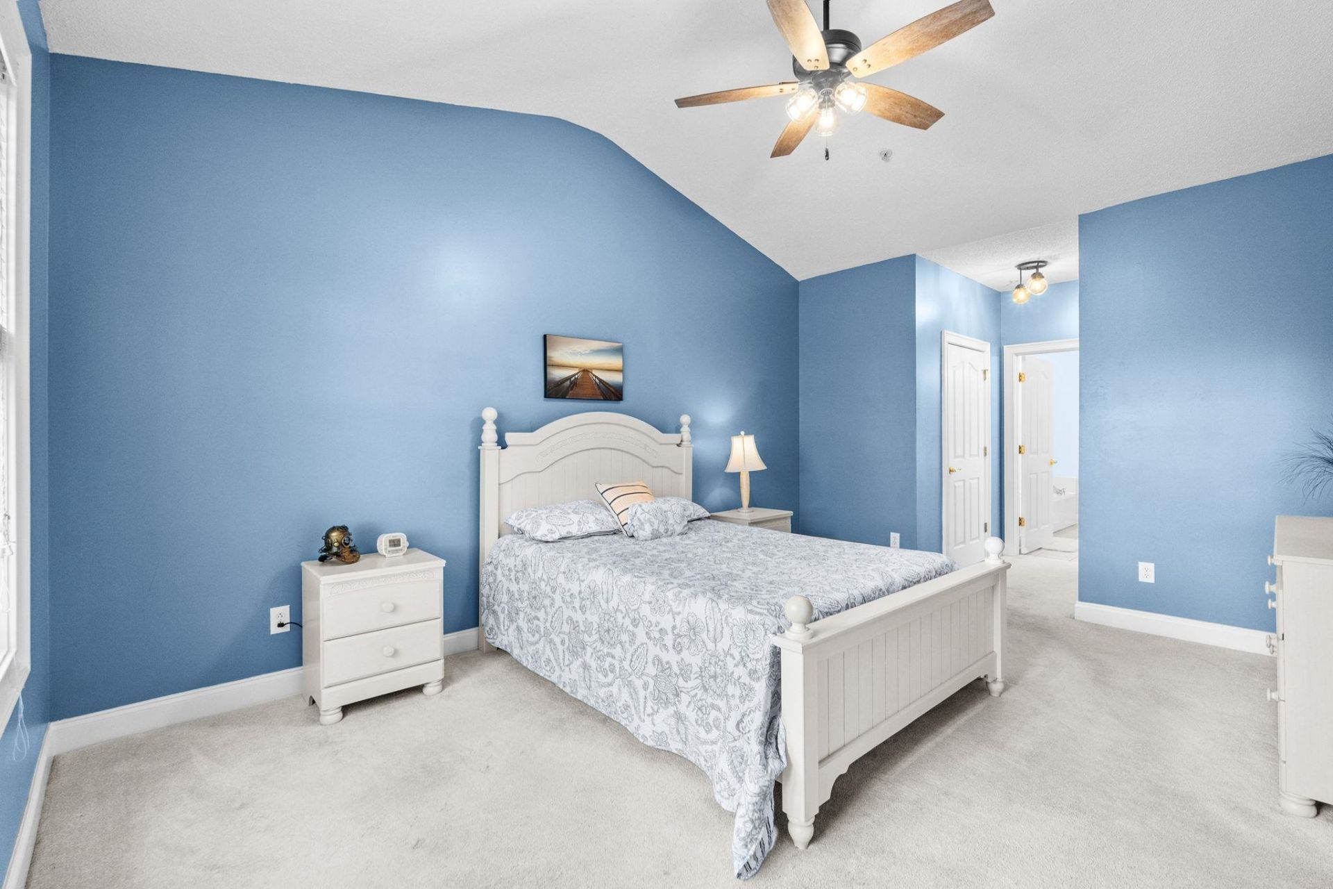 6203 Catalina Dr. Photo 37