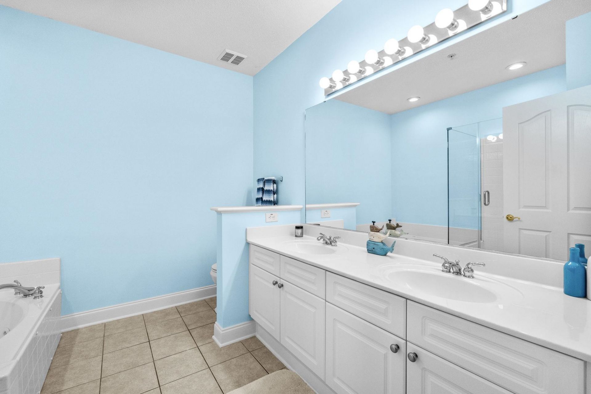 6203 Catalina Dr. Photo 38