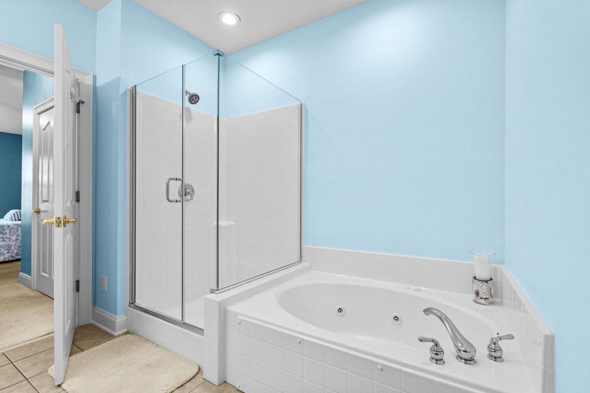 6203 Catalina Dr. Photo 39