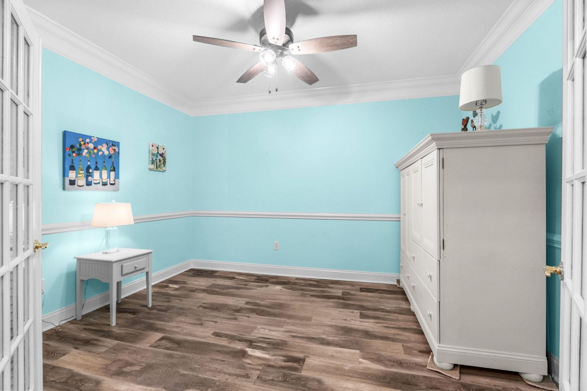 6203 Catalina Dr. Photo 40