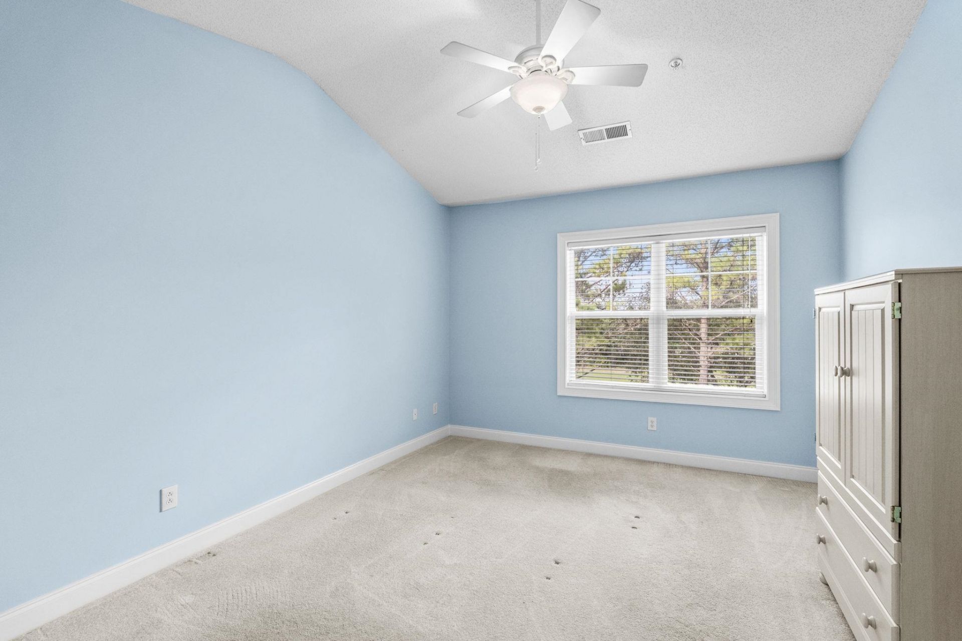 6203 Catalina Dr. Photo 42