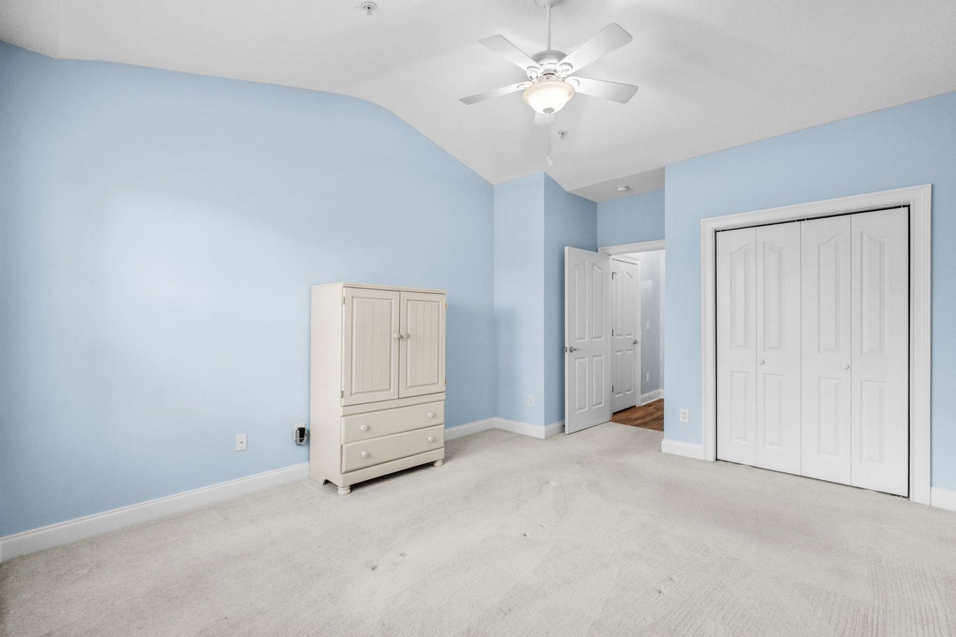 6203 Catalina Dr. Photo 43
