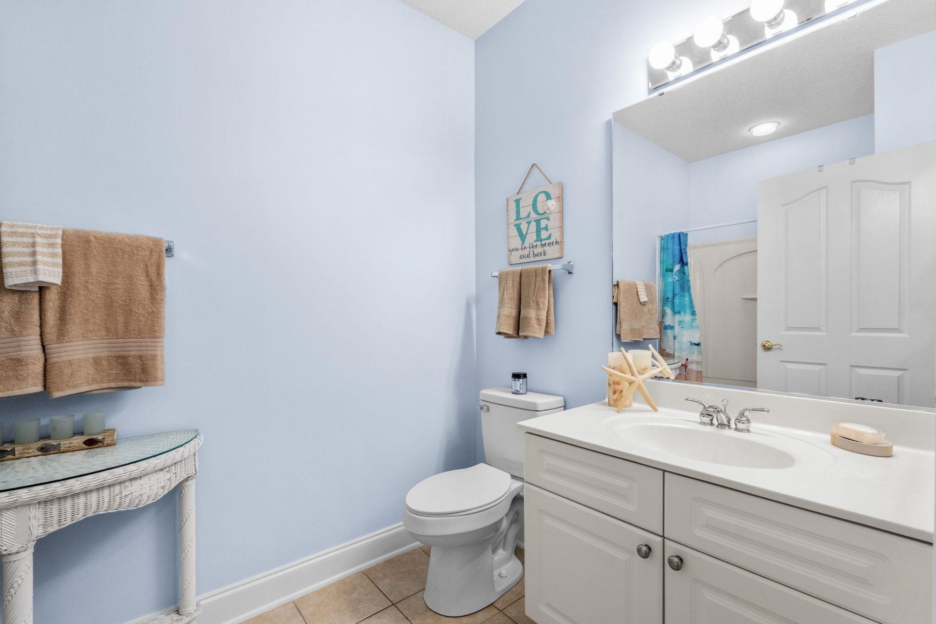 6203 Catalina Dr. Photo 44