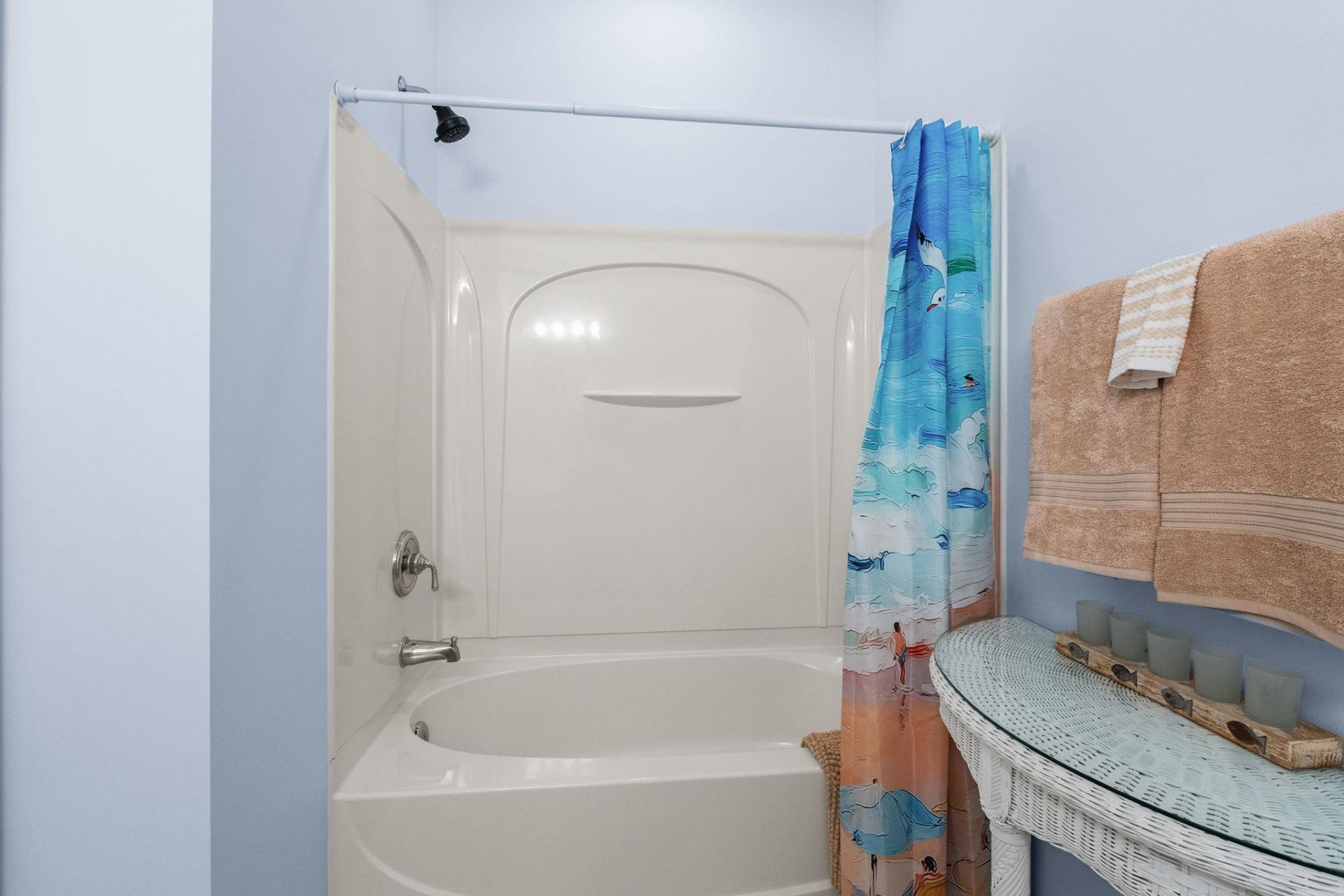 6203 Catalina Dr. Photo 45