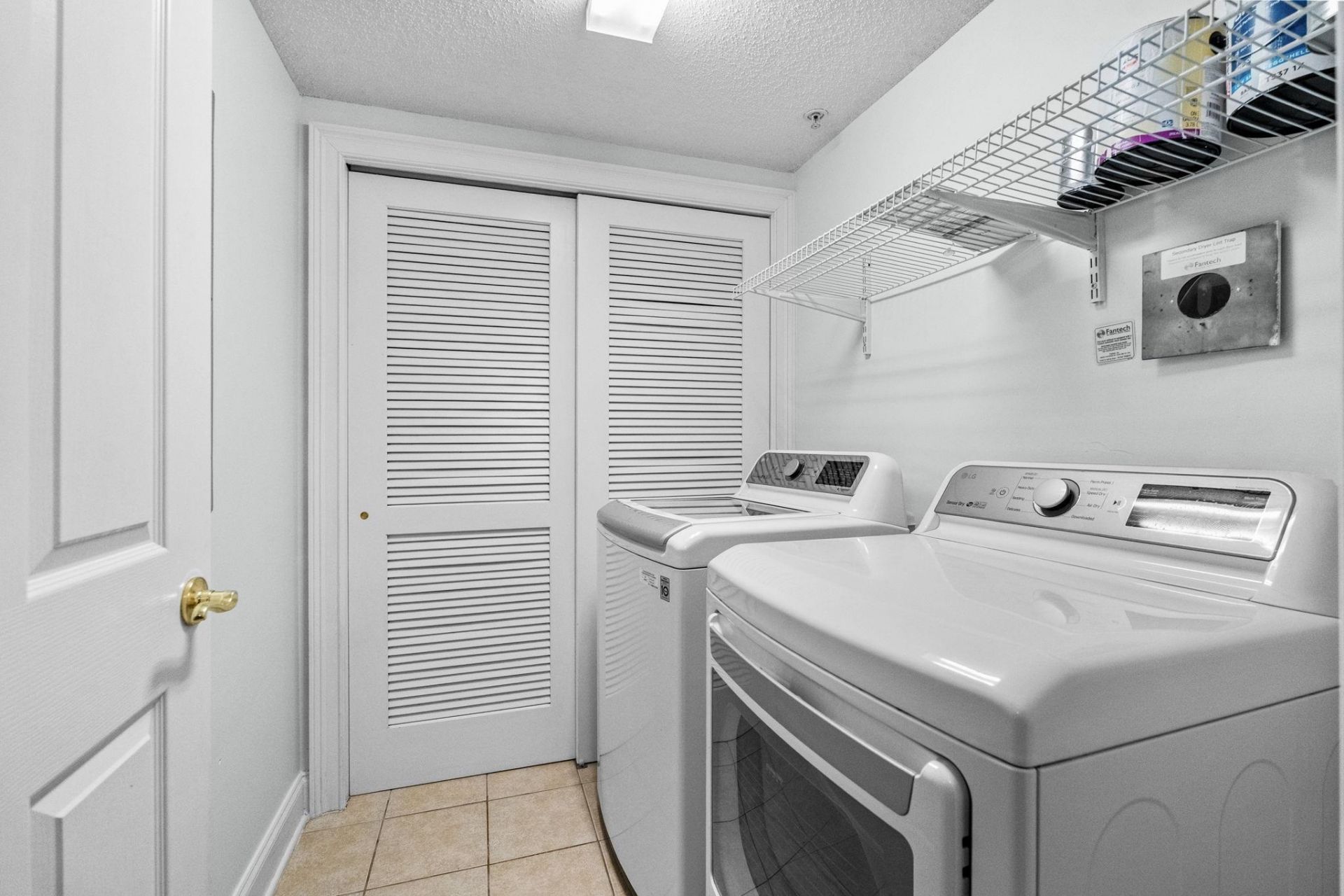 6203 Catalina Dr. Photo 46